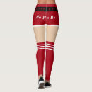 Search for funny christmas leggings Santa