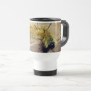 Search for caterpillar travel mugs Insect