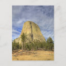 Recherche de devils tower posters Cloud