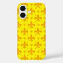 Recherche de motifs de fleur coques Français