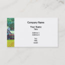 Search for homestead business cards Rustic