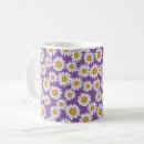 Recherche de ditsy tasses Débile