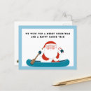 Search for happy camper christmas cards Camping