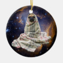 Search for outer space ornaments Cute
