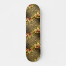 Recherche de cools skateboards Sport