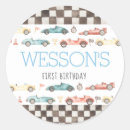 Search for racing engine stickers Start your engines