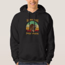 Search for panda hoodies Raccoon