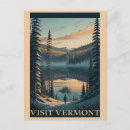 Search for vermont Illustration