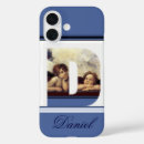 Search for letter d iphone cases Girly