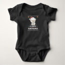 Search for christmas puns baby clothes Funny