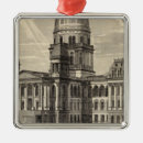 Search for illinois state ornaments View