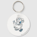 Search for order online keychains White