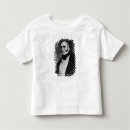 Search for viscount tshirts 19th