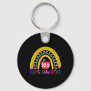 Search for teachers quote keychains High school