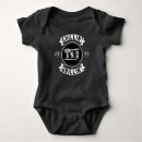 Recherche de barbecue bébé vêtements Chef
