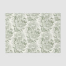 Search for peony tissue paper Butterfly