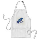 Search for costa rica aprons Central america
