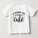Search for woke tshirts Quote