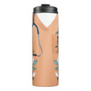Search for inspire travel mugs Nurse