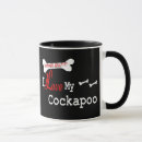 Search for cockapoo mugs Pets