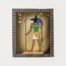Search for anubis posters Anpu