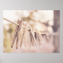 Recherche de femme au foyer posters Ménagère