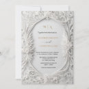 Recherche de bougainvillea invitations Bougainvilliers luxe romantique