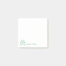 Recherche de golf clubs posters Monogramme