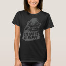 Recherche de sisyphus tshirts Heureux