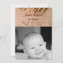 Recherche de bavardage invitations Naissance