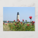 Search for michigan lighthouse postcards Travel