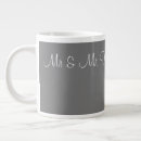 Recherche de gay support mugs Pour lui