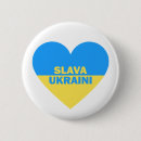 Search for anti war buttons Ukraine