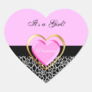 Search for pink giraffe stickers Girly