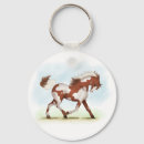 Search for chestnut keychains Equestrian