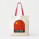 Recherche de drapeau chinois Armoiries