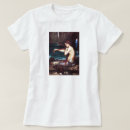 Recherche de john william tshirts Château d'eau
