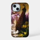 Search for dove phone cases Floral