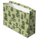 Search for cactus gift bags Mexican