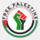 Search for free palestine stickers Solidarity