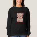Recherche de lola vêtements Porc