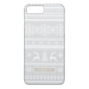 Recherche de chandail laid iphone coques Laide