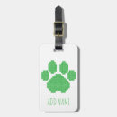 Search for green dog accessories Paws
