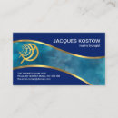 Recherche de fishing cartes visite Pour tous