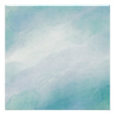 Search for blue cloud posters Pastel