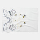 Recherche de westie cuisine linges Chien