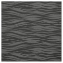 Search for abstract waves fabric Texture