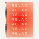 Search for graph paper notebooks Colorful