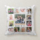 Search for grey marble pillows Create your own