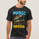 Search for busk Street